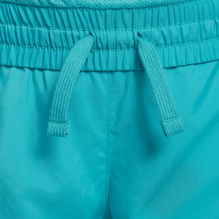 NIKE Kratke hlače K NSW CLUB WVN SHORT 6IN HBR 