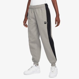 NIKE Donji dio trenirke K NIKE AIR FLC JOGGER -PD 