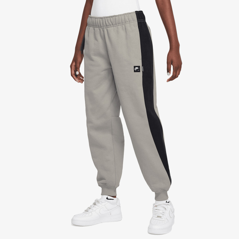 NIKE Donji dio trenirke K NIKE AIR FLC JOGGER -PD 