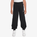 NIKE Donji dio trenirke K NIKE AIR FLC JOGGER -PD 