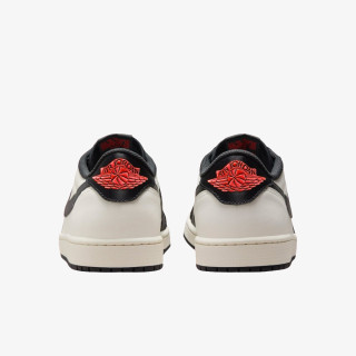 JORDAN Tenisice Air Jordan 1 Retro x PSG 