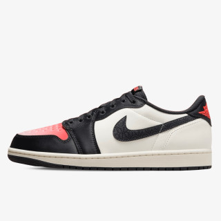 JORDAN Tenisice Air Jordan 1 Retro x PSG 