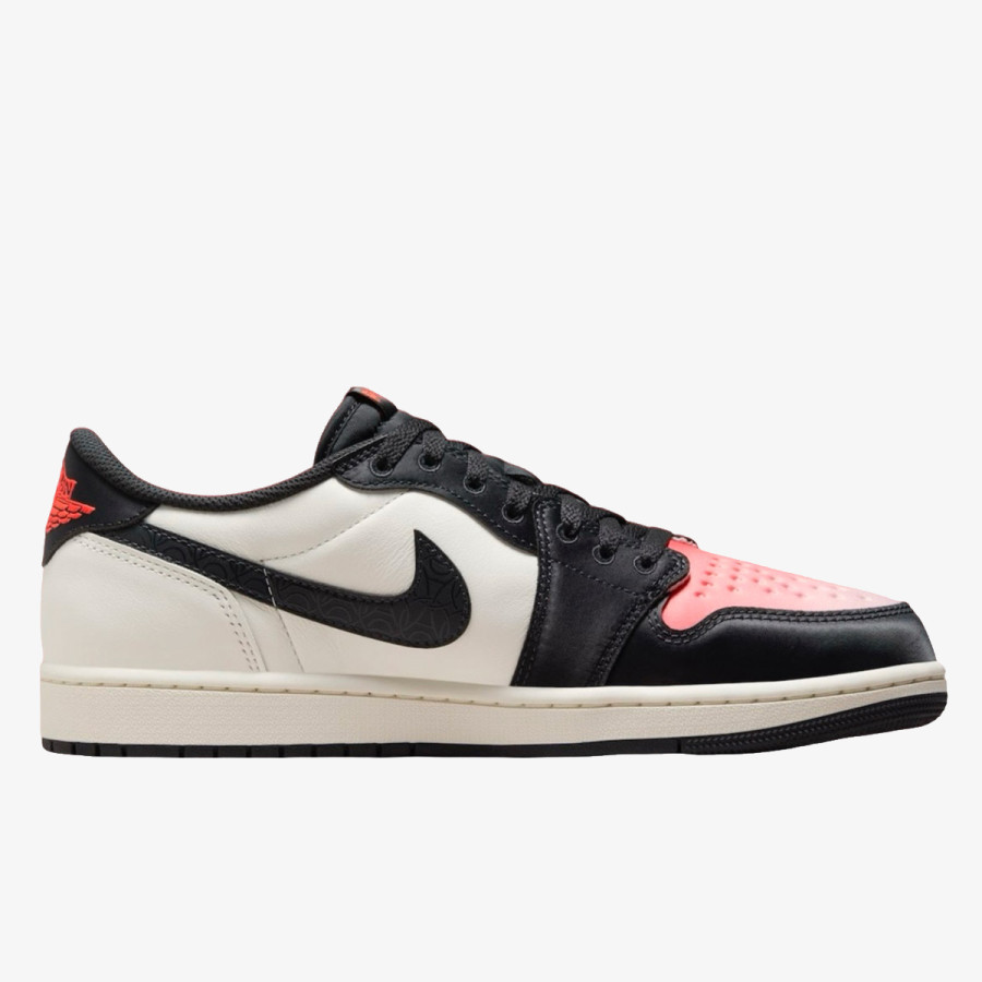 JORDAN Tenisice Air Jordan 1 Retro x PSG 