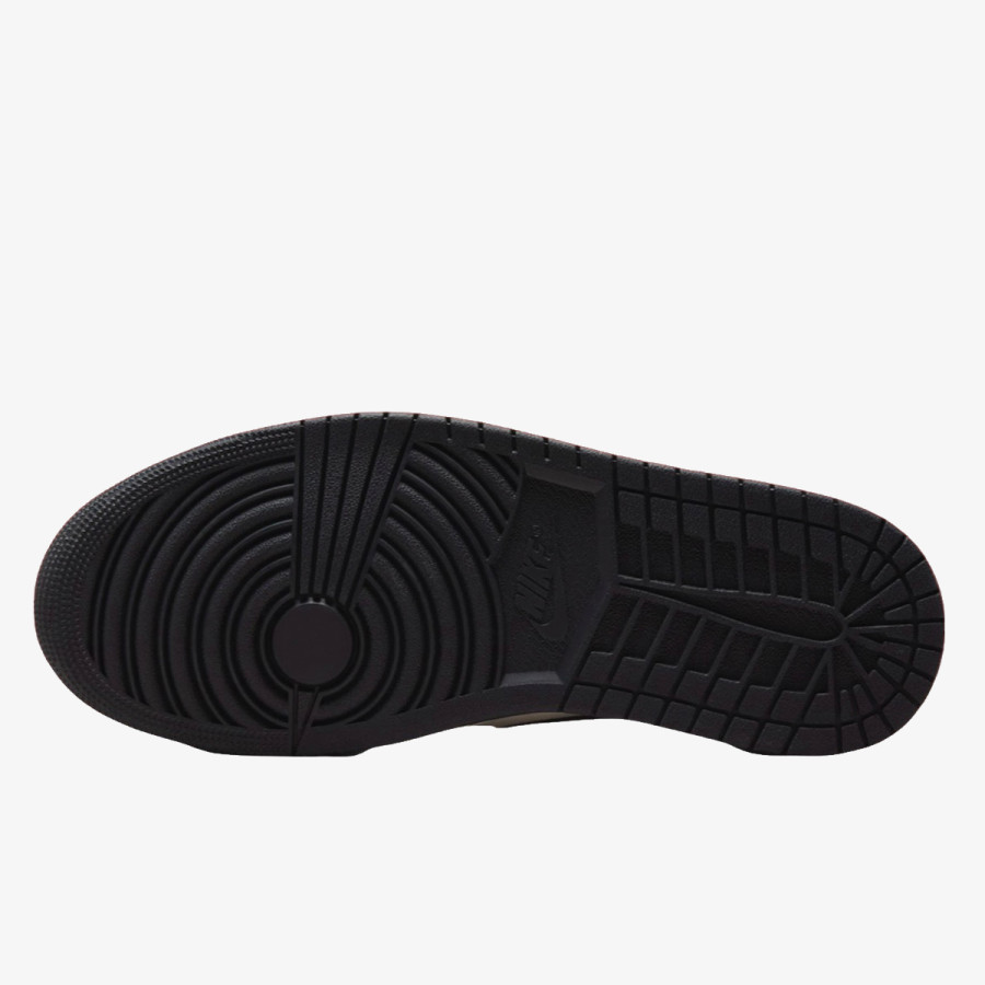 JORDAN Tenisice Air Jordan 1 Retro x PSG 