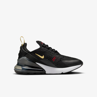 NIKE Tenisice Air Max 270 