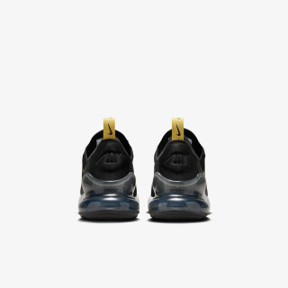 NIKE Tenisice Air Max 270 