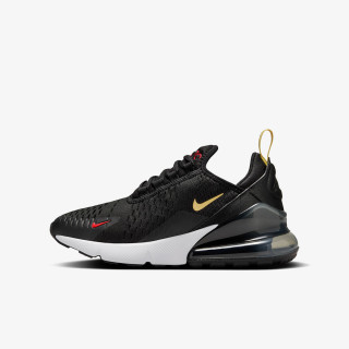 NIKE Tenisice Air Max 270 