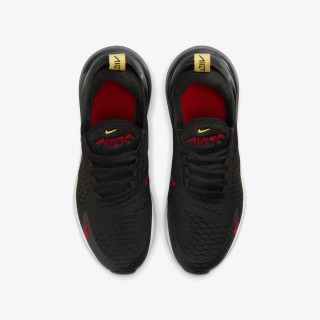 NIKE Tenisice Air Max 270 