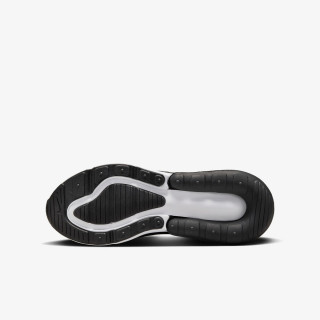 NIKE Tenisice Air Max 270 