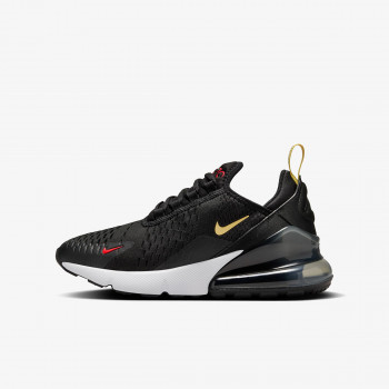 NIKE Tenisice NIKE AIR MAX 270 GS SI 