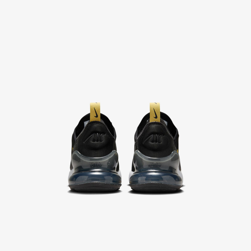 NIKE Tenisice Air Max 270 