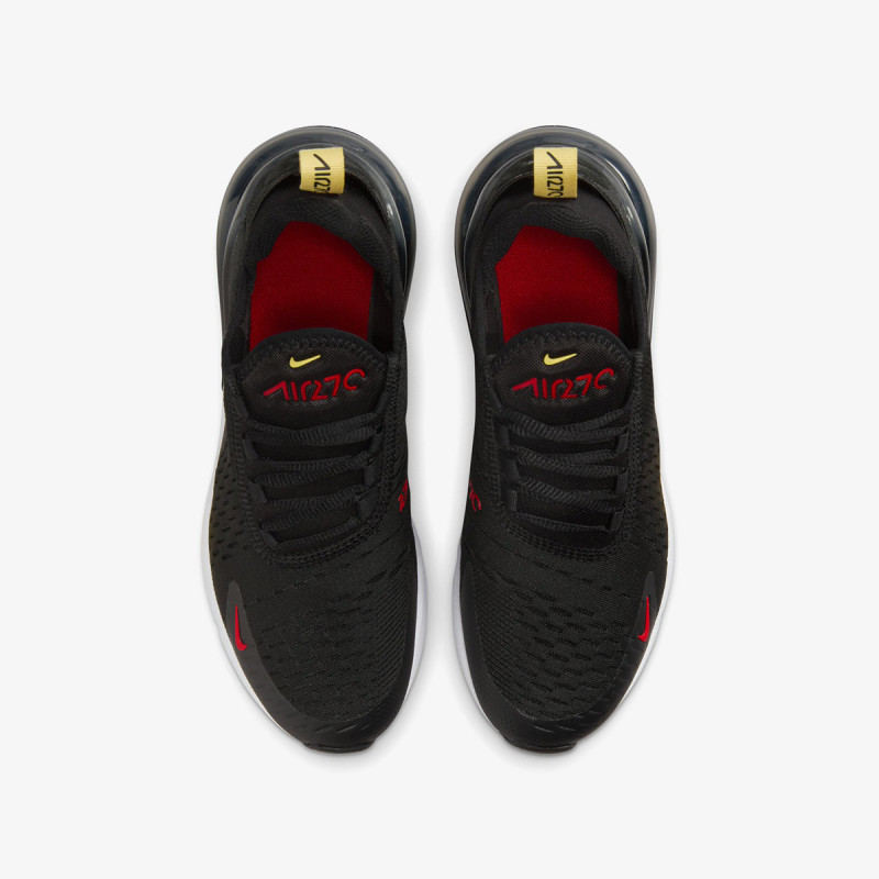 NIKE Tenisice Air Max 270 