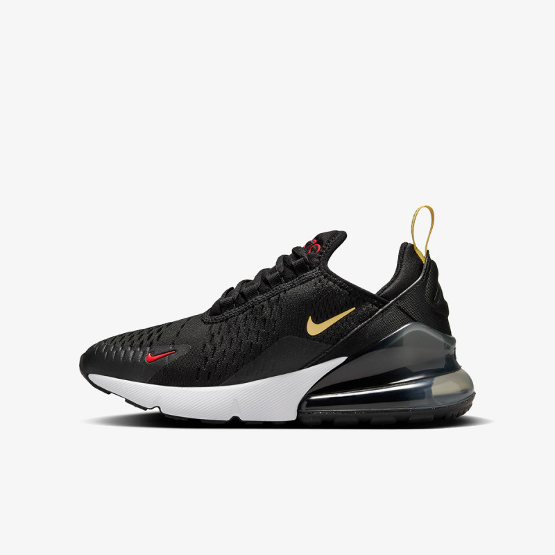 NIKE Tenisice Air Max 270 