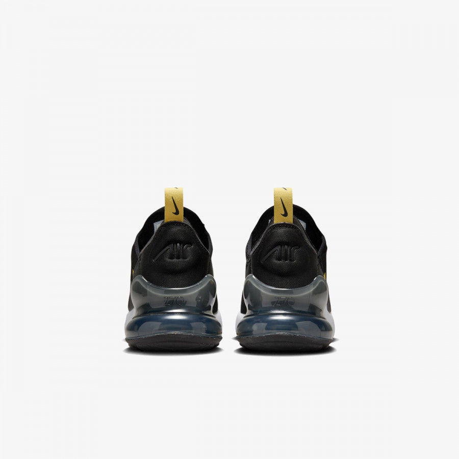 NIKE Tenisice Air Max 270 