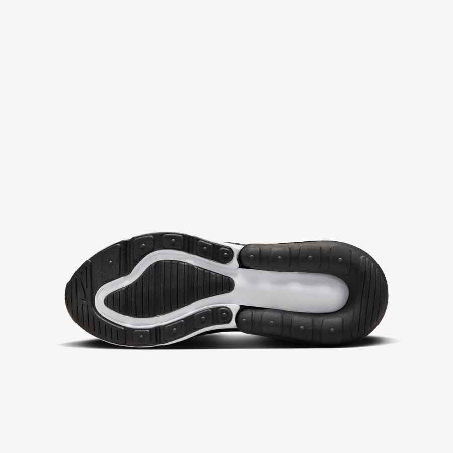 NIKE Tenisice Air Max 270 