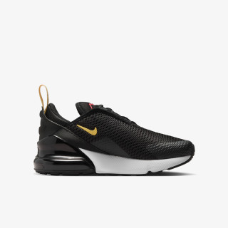 NIKE Tenisice Air Max 270 