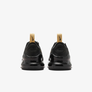 NIKE Tenisice Air Max 270 