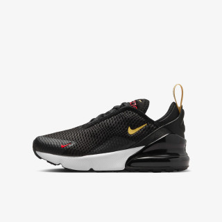 NIKE Tenisice Air Max 270 