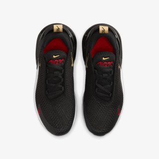 NIKE Tenisice Air Max 270 