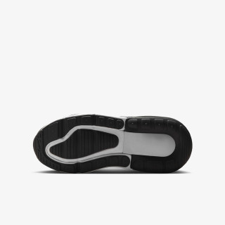 NIKE Tenisice Air Max 270 