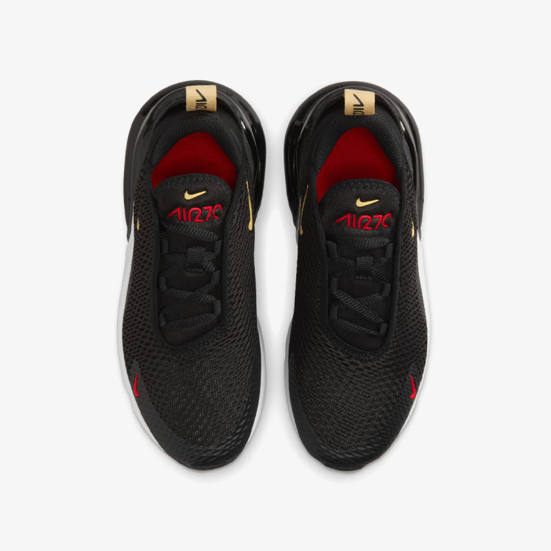 NIKE Tenisice Air Max 270 