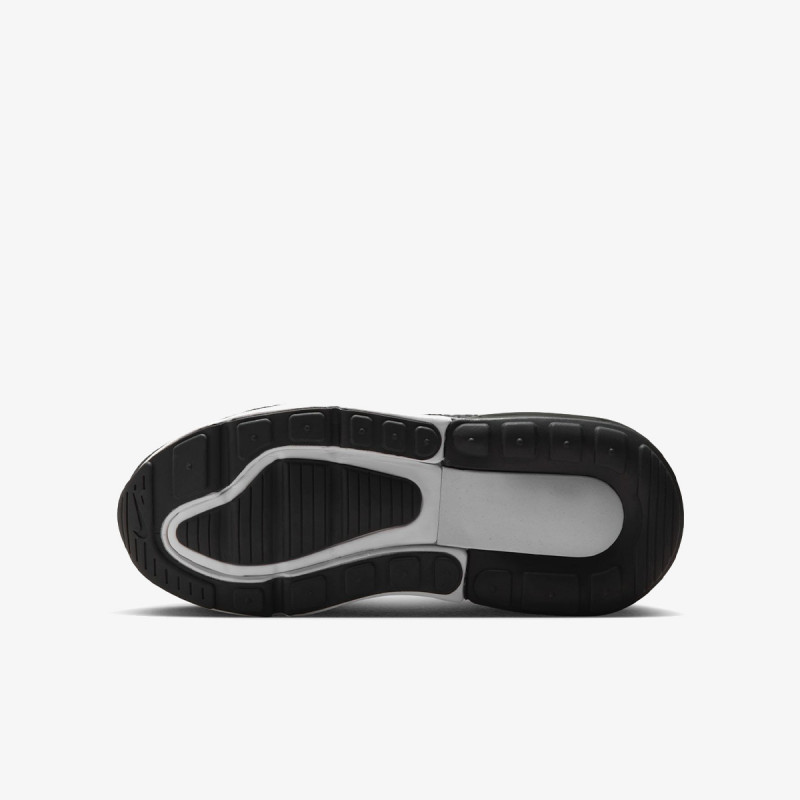 NIKE Tenisice Air Max 270 