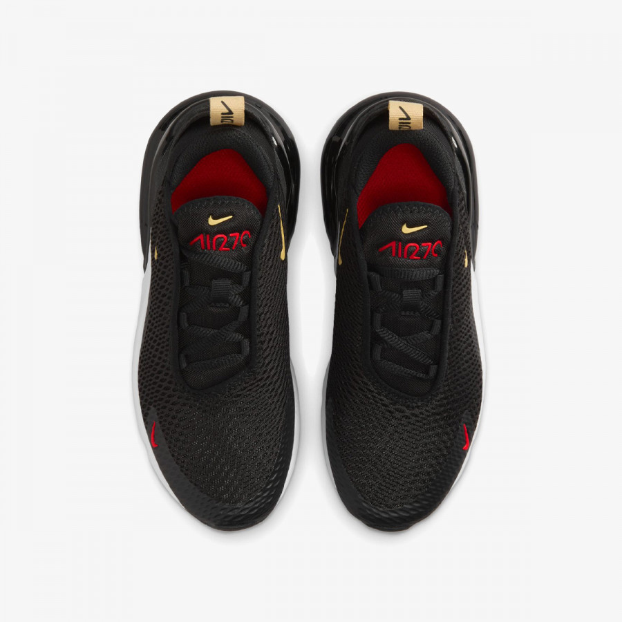 NIKE Tenisice Air Max 270 
