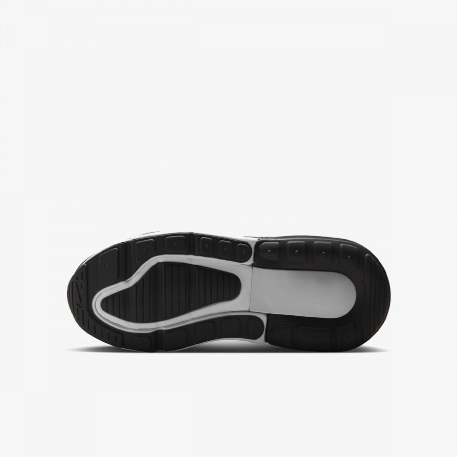 NIKE Tenisice Air Max 270 