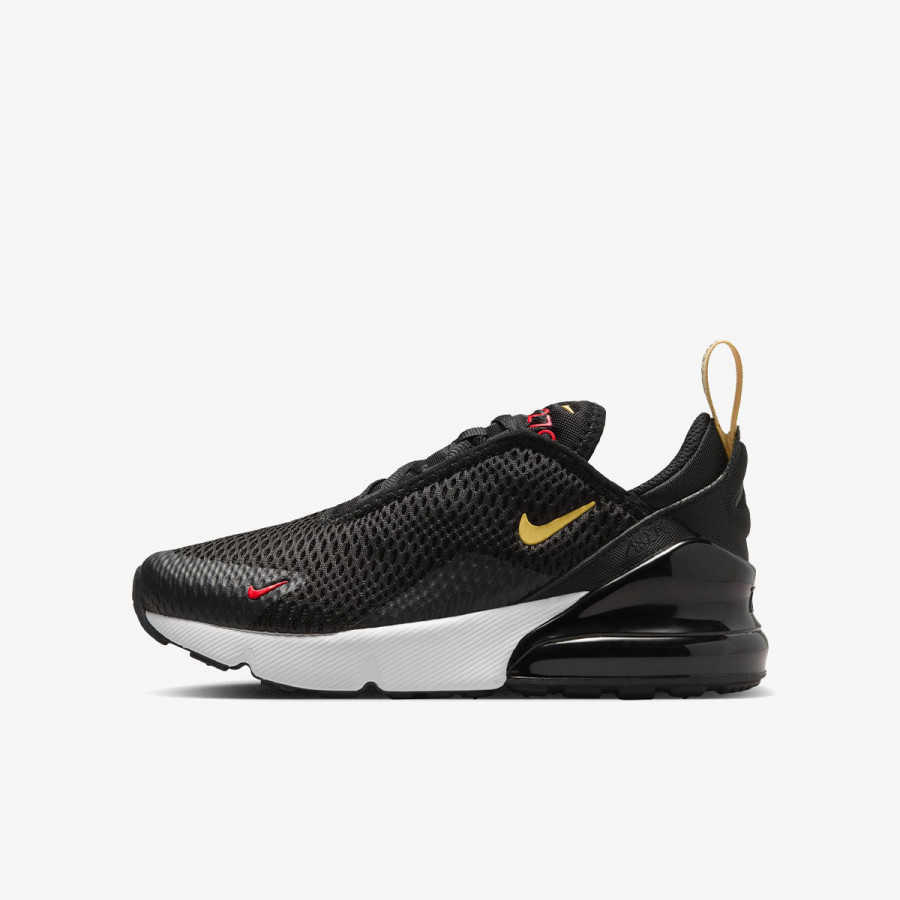 NIKE Tenisice Air Max 270 