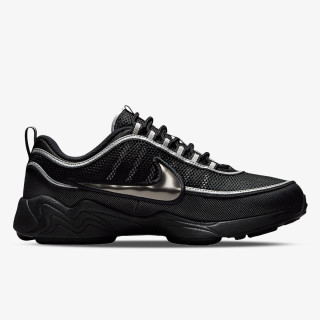 NIKE Tenisice AIR ZOOM SPIRIDON SP 