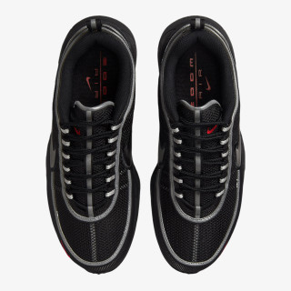 NIKE Tenisice AIR ZOOM SPIRIDON SP 