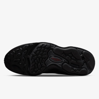 NIKE Tenisice AIR ZOOM SPIRIDON SP 