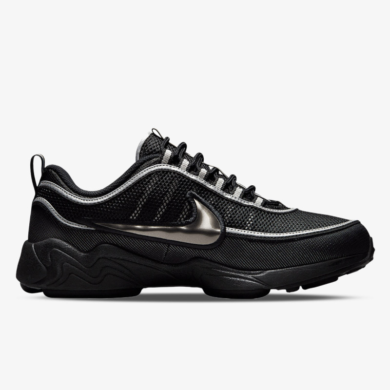 NIKE Tenisice AIR ZOOM SPIRIDON SP 