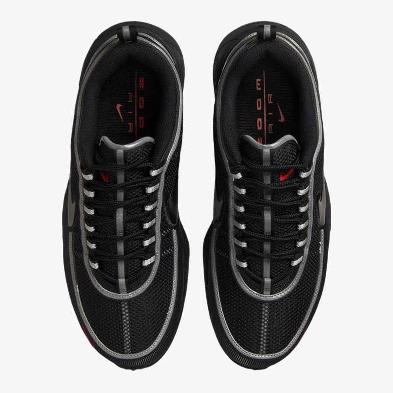 NIKE Tenisice AIR ZOOM SPIRIDON SP 