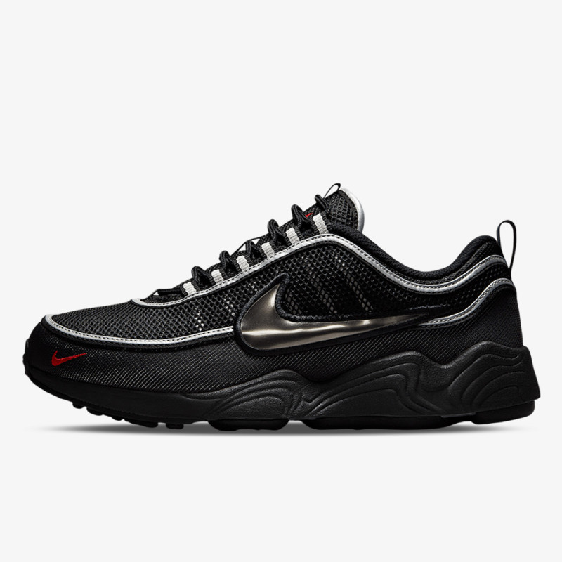 NIKE Tenisice AIR ZOOM SPIRIDON SP 