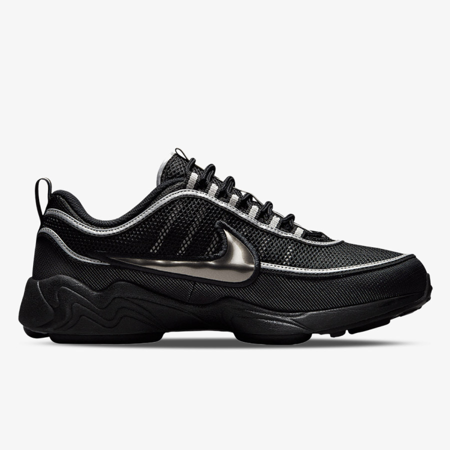 NIKE Tenisice AIR ZOOM SPIRIDON SP 