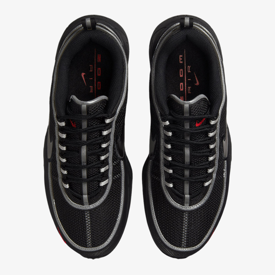 NIKE Tenisice AIR ZOOM SPIRIDON SP 