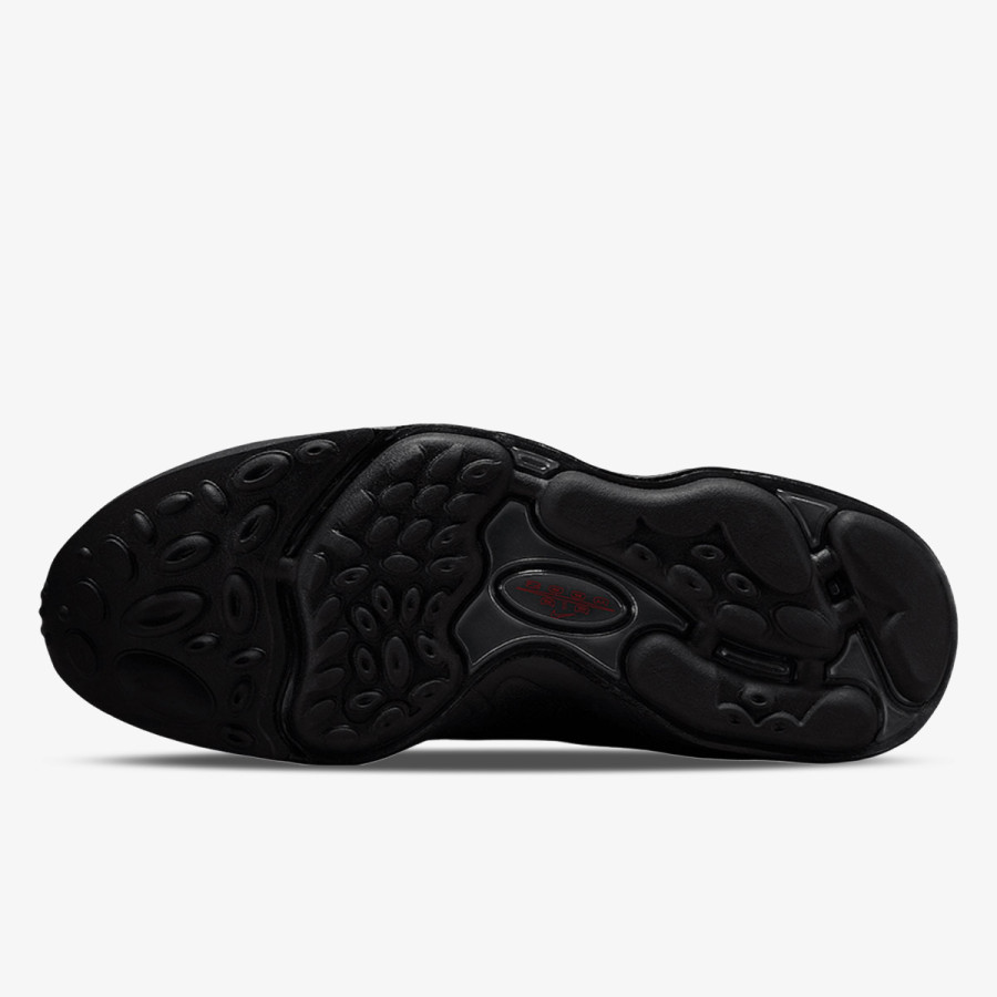 NIKE Tenisice AIR ZOOM SPIRIDON SP 