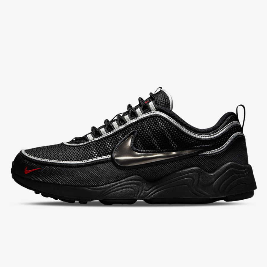 NIKE Tenisice AIR ZOOM SPIRIDON SP 