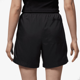 NIKE Kratke hlače Poolside Lbr 5 
