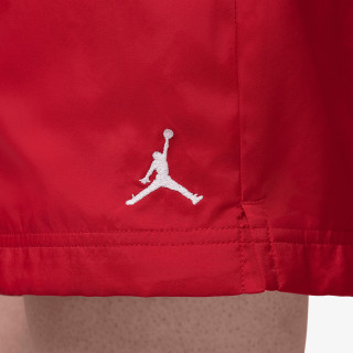 NIKE Kratke hlače Poolside Lbr 5 