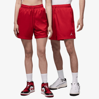 NIKE Kratke hlače Poolside Lbr 5 