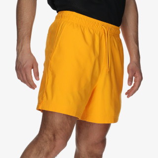 NIKE Kratke hlače Poolside Lbr 5 