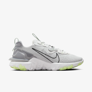 NIKE Tenisice NIKE REACT VISION SC 2 