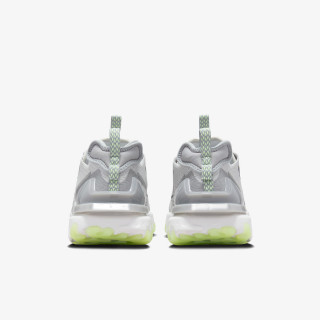 NIKE Tenisice NIKE REACT VISION SC 2 
