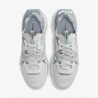 NIKE Tenisice NIKE REACT VISION SC 2 