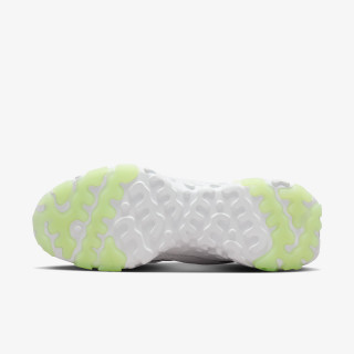 NIKE Tenisice NIKE REACT VISION SC 2 