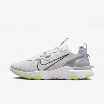 NIKE Tenisice NIKE REACT VISION SC 2 