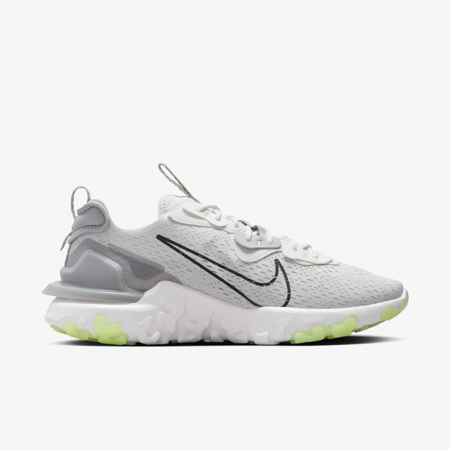 NIKE Tenisice NIKE REACT VISION SC 2 