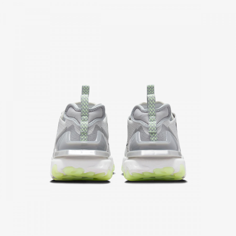 NIKE Tenisice NIKE REACT VISION SC 2 